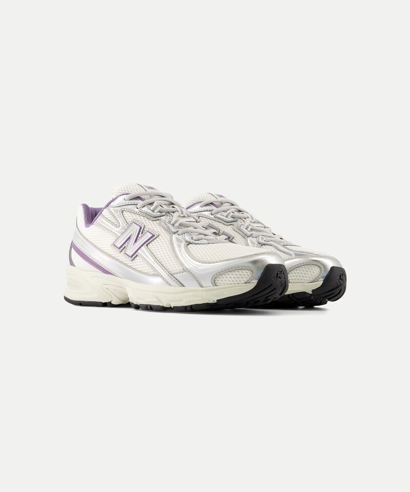 Tenis New Balance Para Mujer 